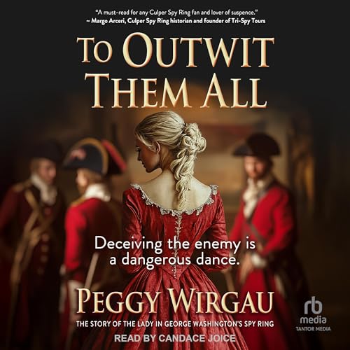 To Outwit Them All