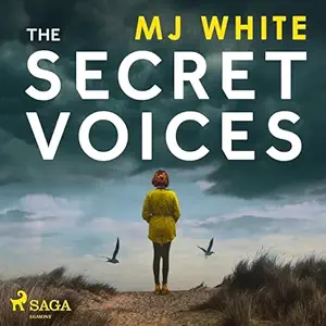 The Secret Voices