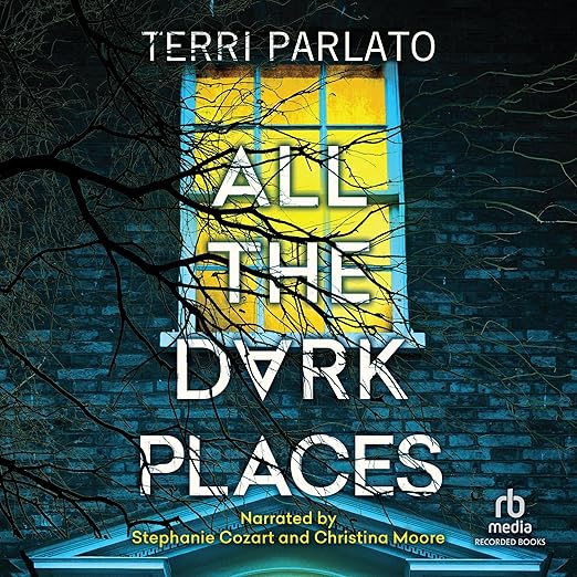 All the Dark Places