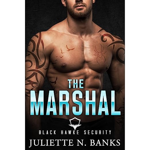 The Marshal