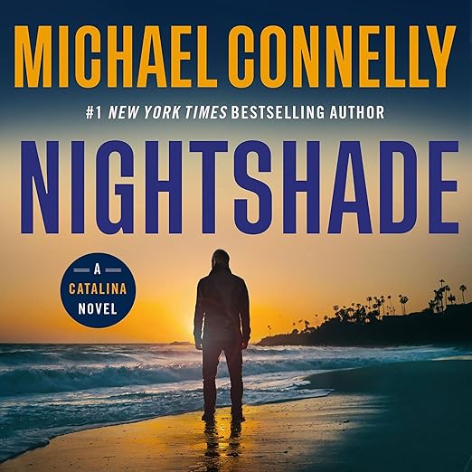 Nightshade