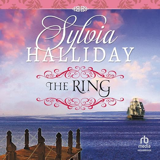 The Ring