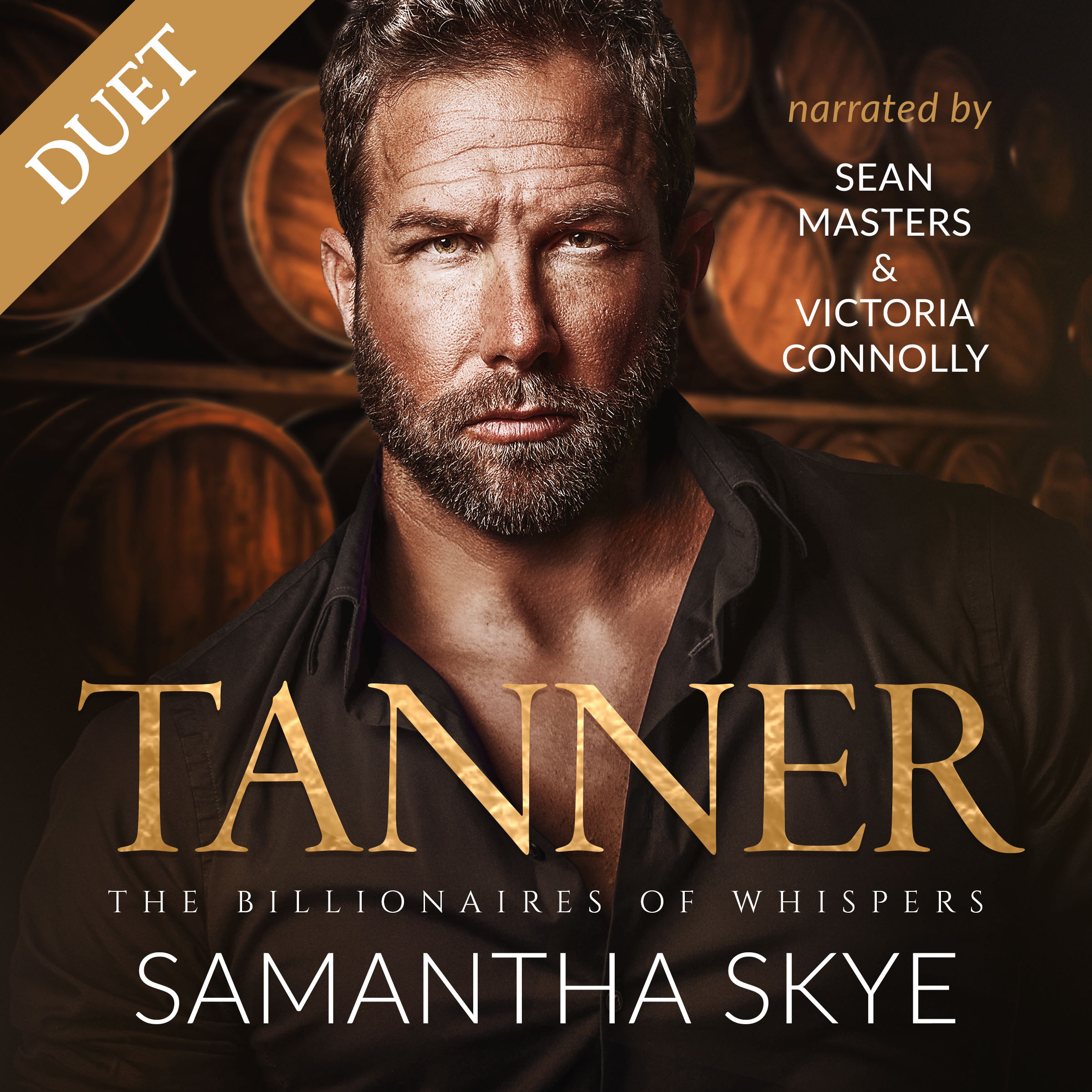 Tanner