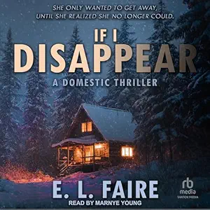 If I Disappear