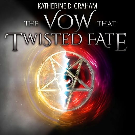 The Vow That Twisted Fate