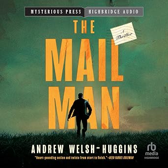 The Mailman