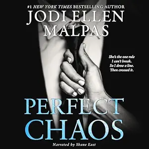 Perfect Chaos