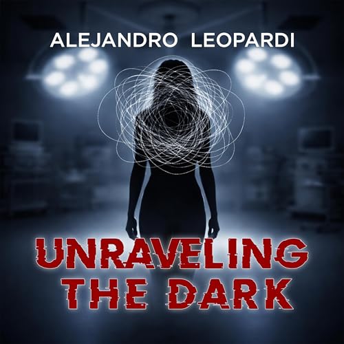 Unraveling the Dark