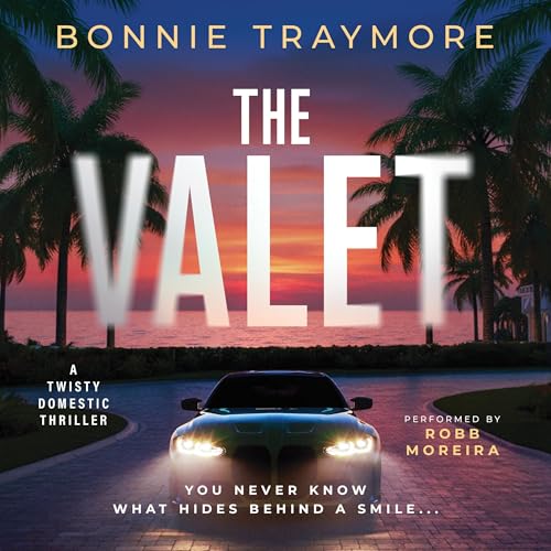 The Valet