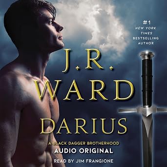 Darius