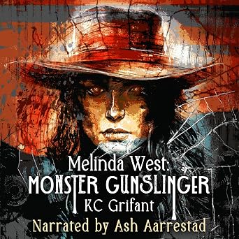 Melinda West