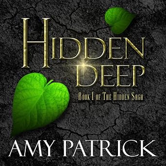 Hidden Deep
