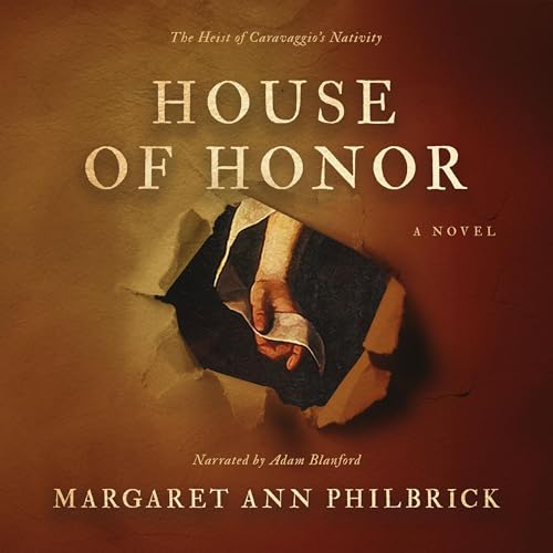 House of Honor