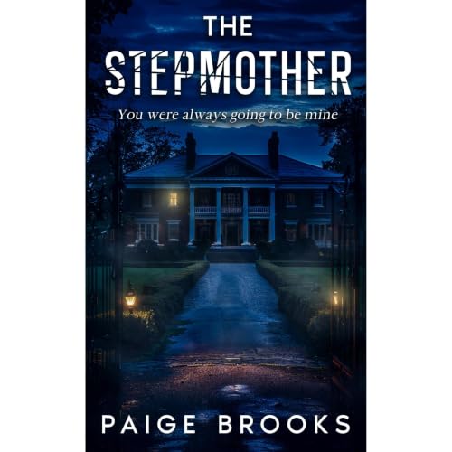 The Stepmother