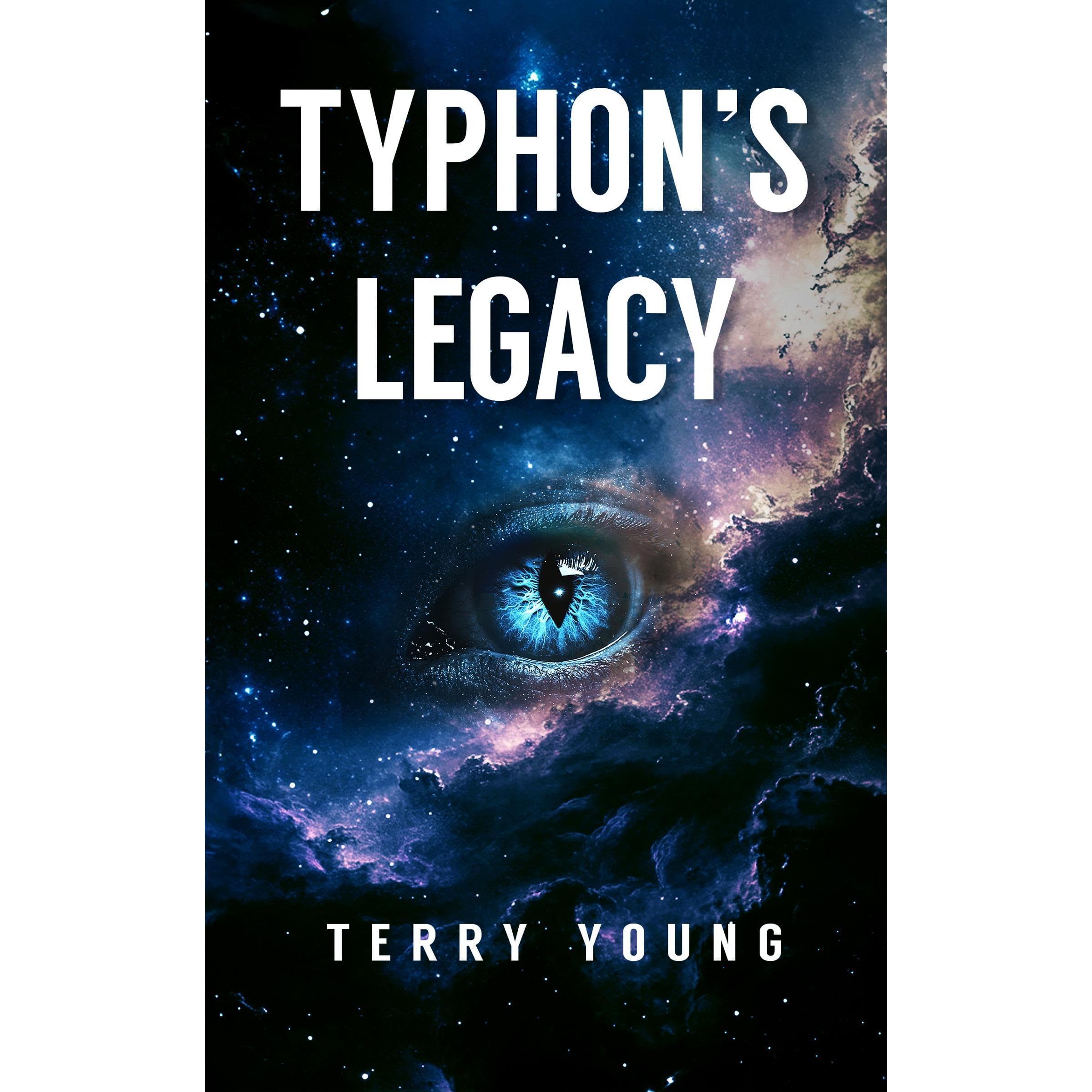 Typhon's Legacy