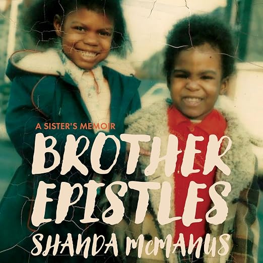 Brother Epistles